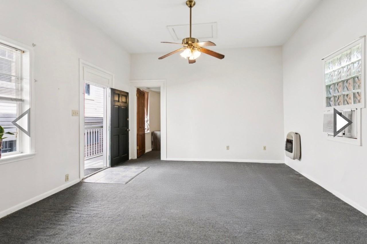 4125 Magazine St - Photo 2 of 6