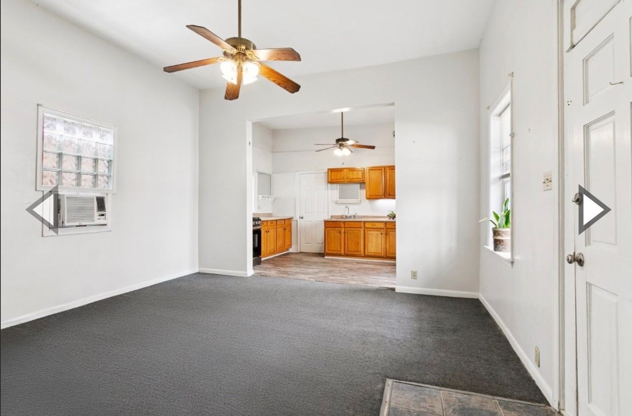 4125 Magazine St - Photo 3 of 6