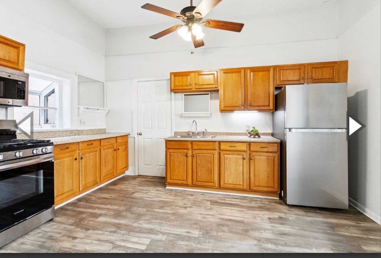 4125 Magazine St - Photo 4 of 6