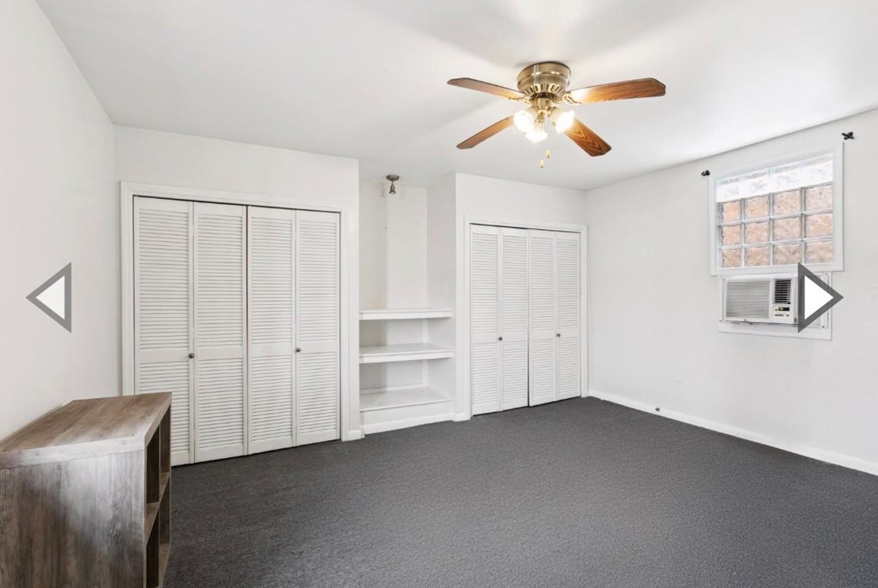 4125 Magazine St - Photo 5 of 6