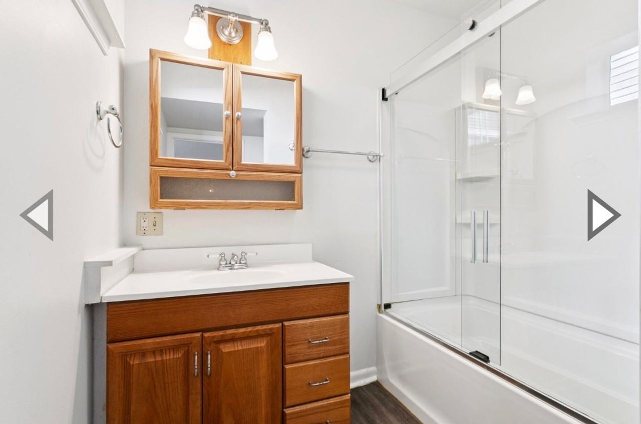 4125 Magazine St - Photo 6 of 6