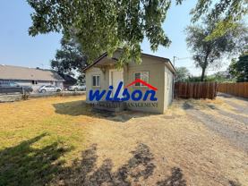 613 S 15th St - Photo 1 of 1