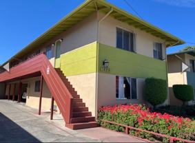 HESS STREET - Photo 1 of 1