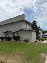 Raitt Manor II - Photo 1 of 1