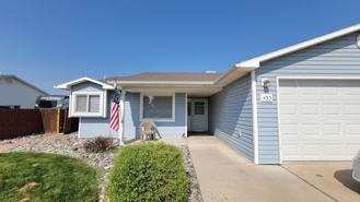 433 Mountainside Ln - Photo 1 of 1