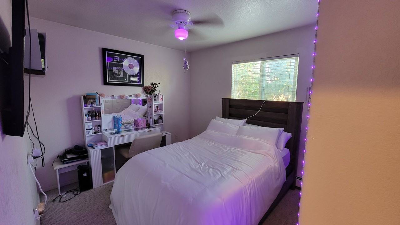 433 Mountainside Ln - Photo 6 of 12