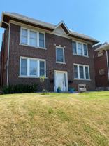 1817 Allen Ave - Photo 1 of 1