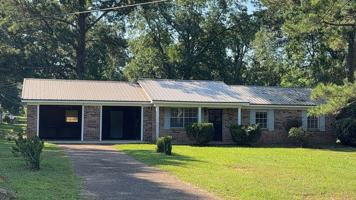 featured image of 2245 Mobile Rd