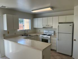 Golden Rd 1047 - Photo 1 of 1