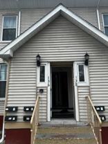 136 Morton Avenue - Photo 1 of 1