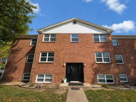 featured image of 1803 1803 Grand Ave & 124 E Highland