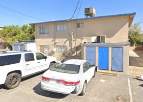 featured image of 3229 Arlene Way