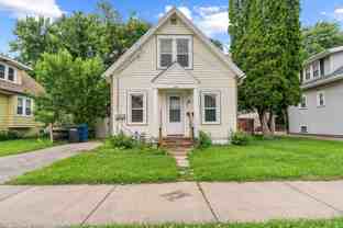 1060 W 10th Ave - Photo 1 of 1