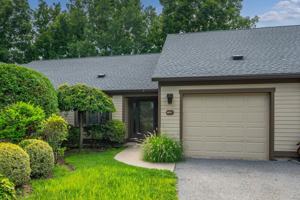 featured image of 802 Heritage Hls