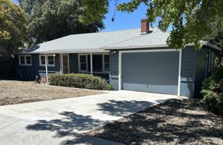 140 George Cir - Photo 1 of 1