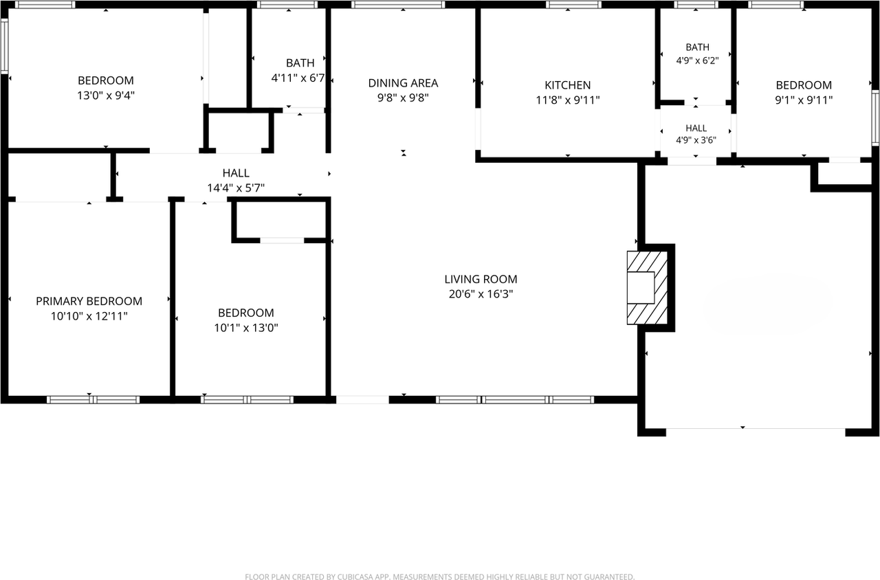 140 George Cir - Photo 2 of 22