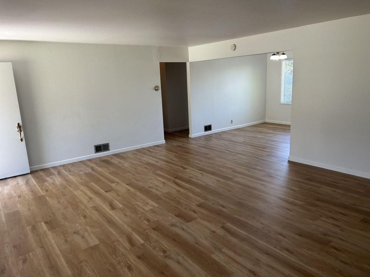 140 George Cir - Photo 6 of 22