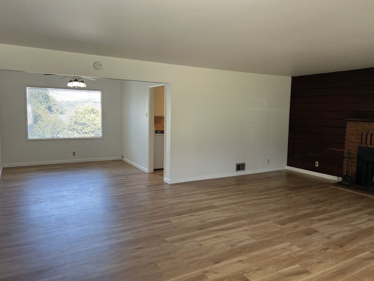140 George Cir - Photo 7 of 22