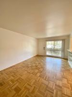featured image of 216 N Milpas St