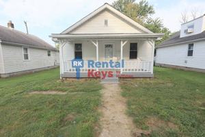 featured image of 112 N Woods Ave