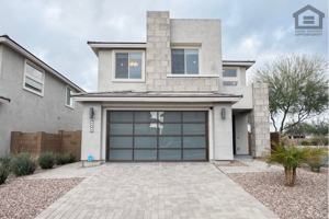 featured image of 22038 N 28th Pl