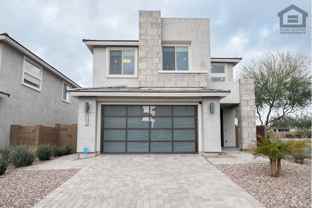 22038 N 28th Pl - Photo 1 of 1