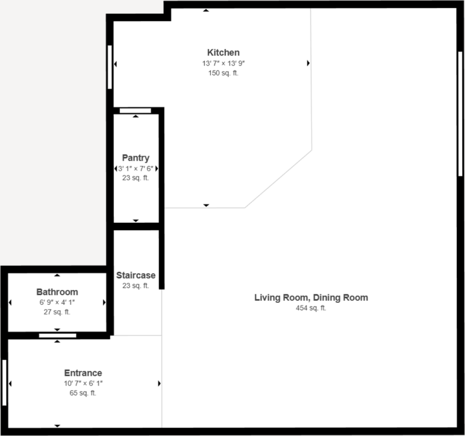 22038 N 28th Pl - Photo 4 of 48