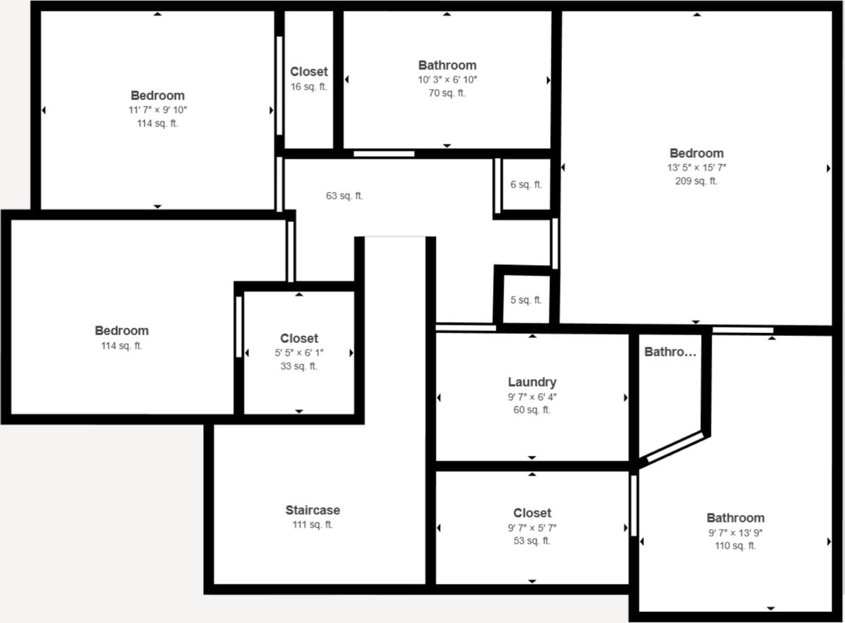 22038 N 28th Pl - Photo 5 of 48