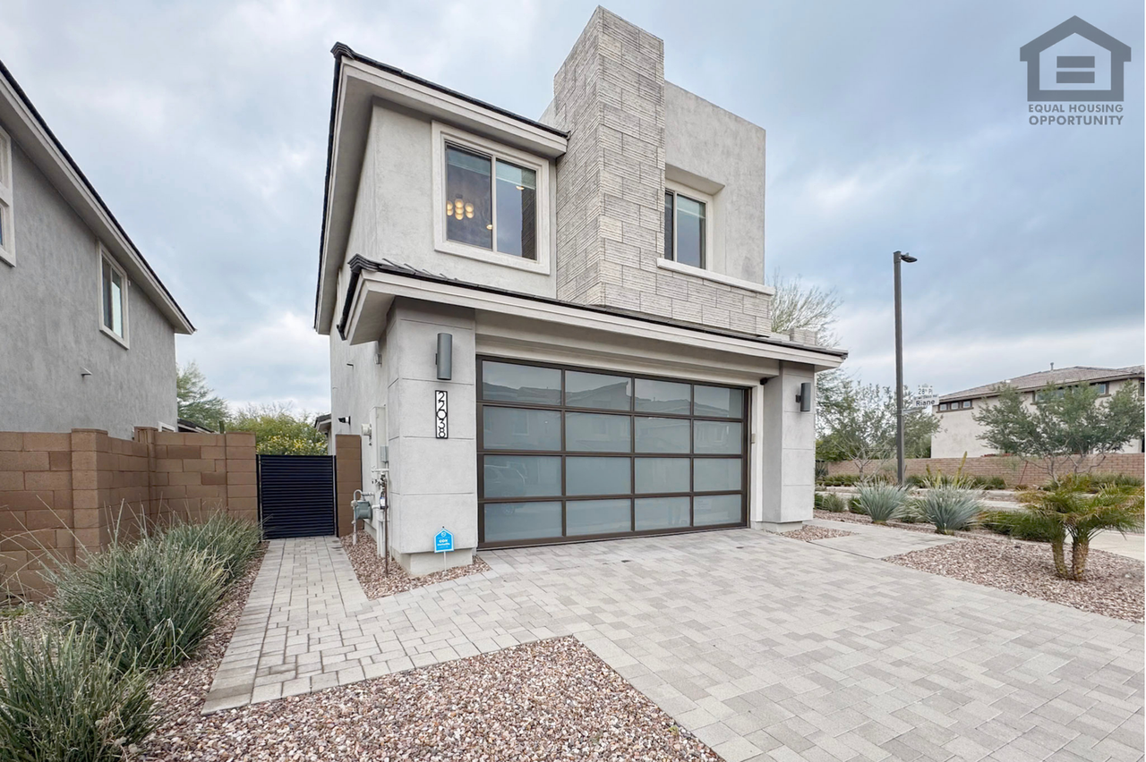 22038 N 28th Pl - Photo 7 of 48