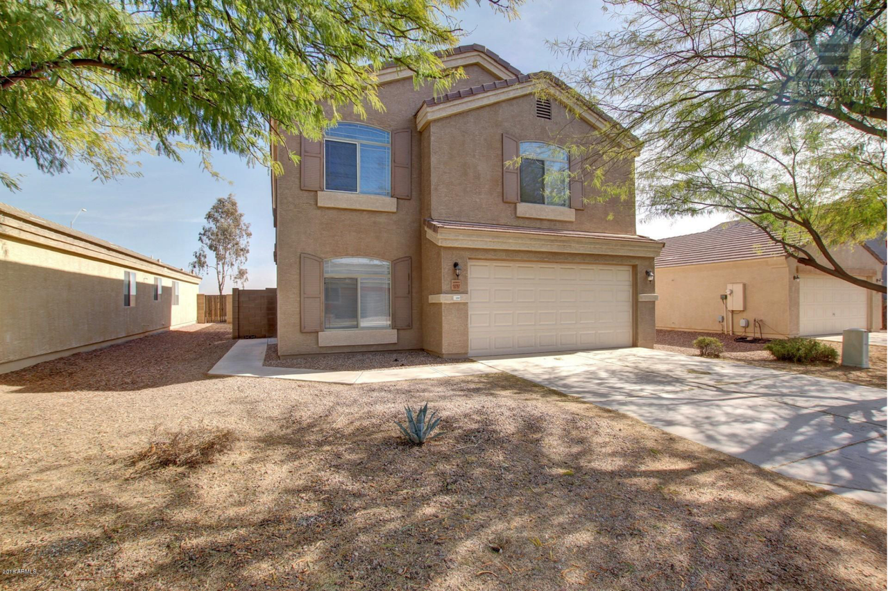 18797 N Vemto St - Photo 6 of 50