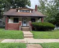 396 S Mcclellan St - Photo 1 of 1