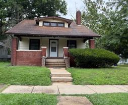 396 S Mcclellan St - Photo 1 of 1