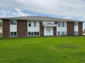 203 9th Ave - Photo 1 of 1