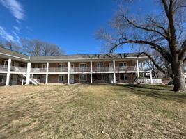 featured image of 905 5th St