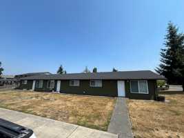 featured image of 110 Stanford Dr