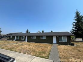110 Stanford Dr - Photo 1 of 1