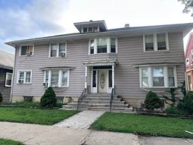 Avenue G - Photo 1 of 1