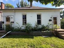 1125 East 5th A-C - Photo 1 of 1