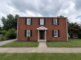 featured image of 1527 Fuller St