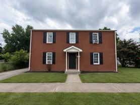 1527-1529 Fuller St - Photo 1 of 1