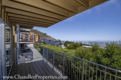 60 Parkridge Drive - Photo 1 of 1