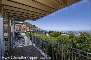 60 Parkridge Drive - Photo 1 of 1