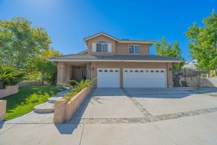 29364 Canyon Rim Pl - Photo 1 of 1