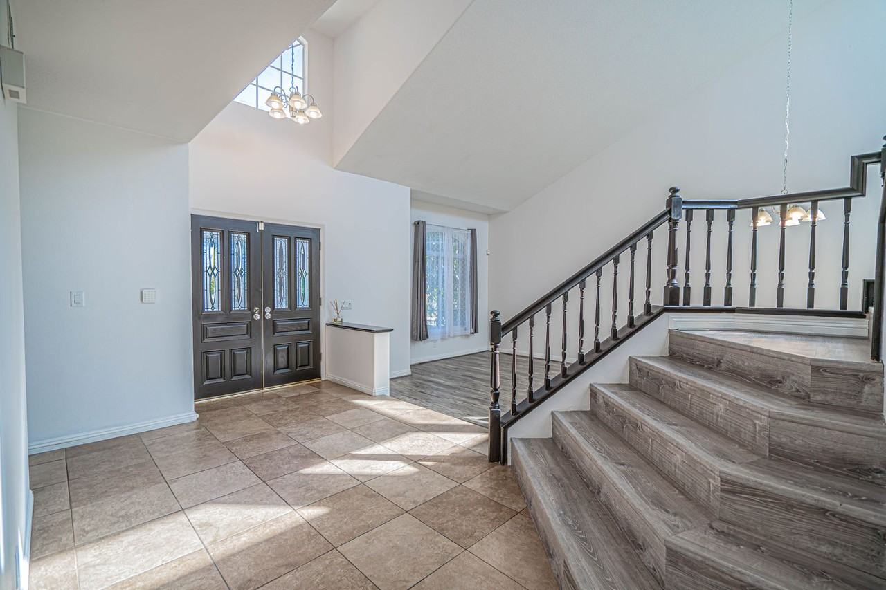 29364 Canyon Rim Pl - Photo 3 of 46