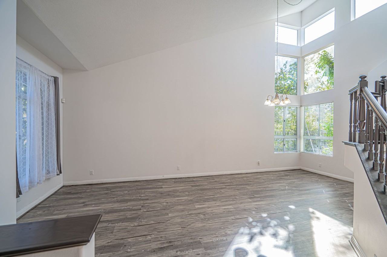 29364 Canyon Rim Pl - Photo 5 of 46