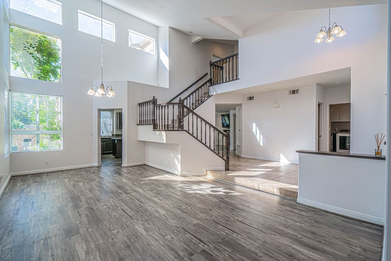 29364 Canyon Rim Pl - Photo 6 of 46