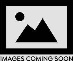 featured image of 1720 4th St