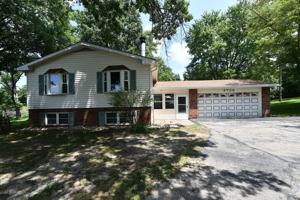 featured image of 2706 Christy Ave