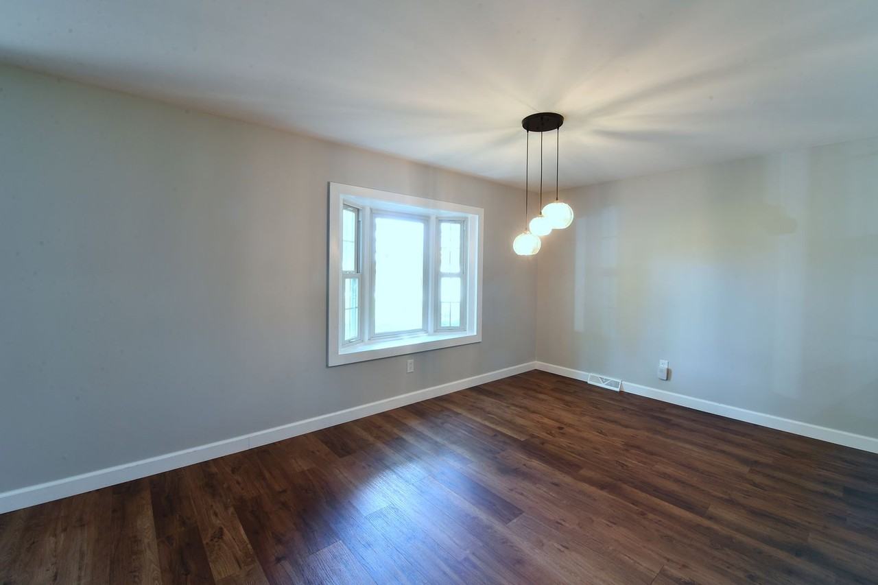2706 Christy Ave - Photo 6 of 50