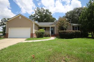 3990 Rock Holw - Photo 1 of 1